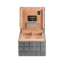 colibri-cube-charcoal-humidor-1.webp