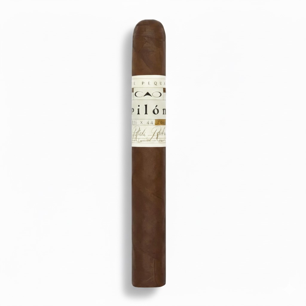 Cao Pilón Toro - Single Cigar