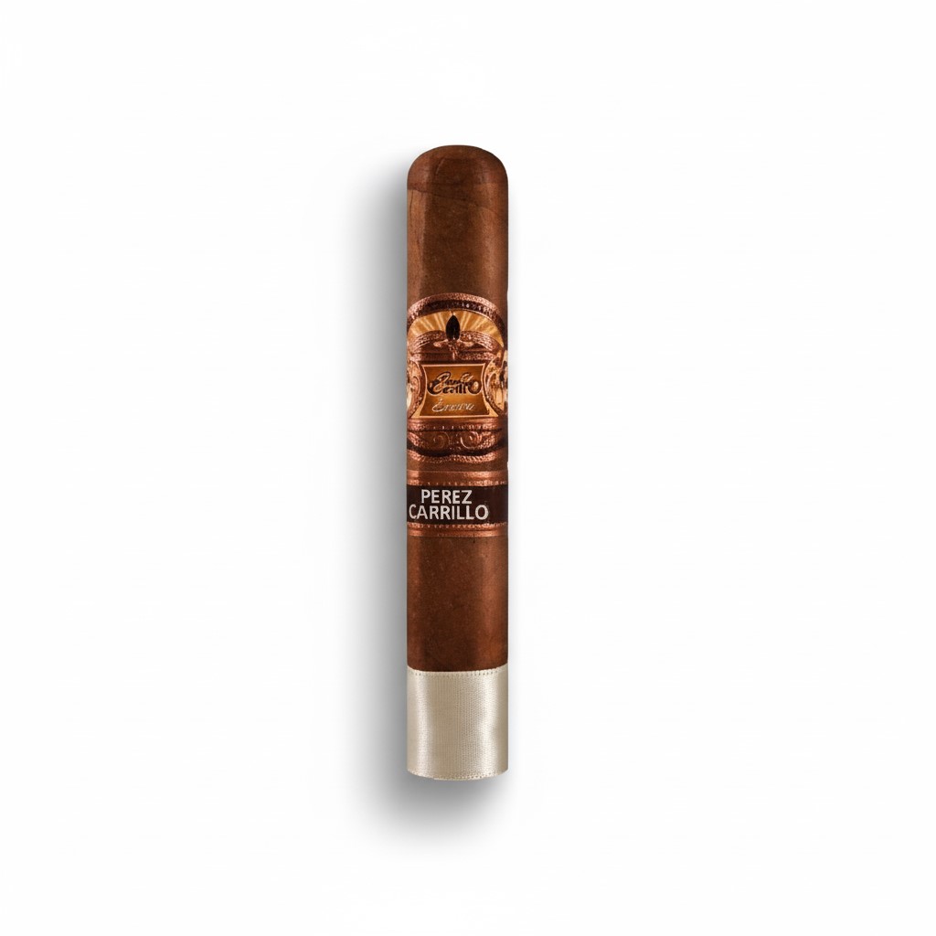 E.P. Carrillo Encore Majestic - Single Cigar
