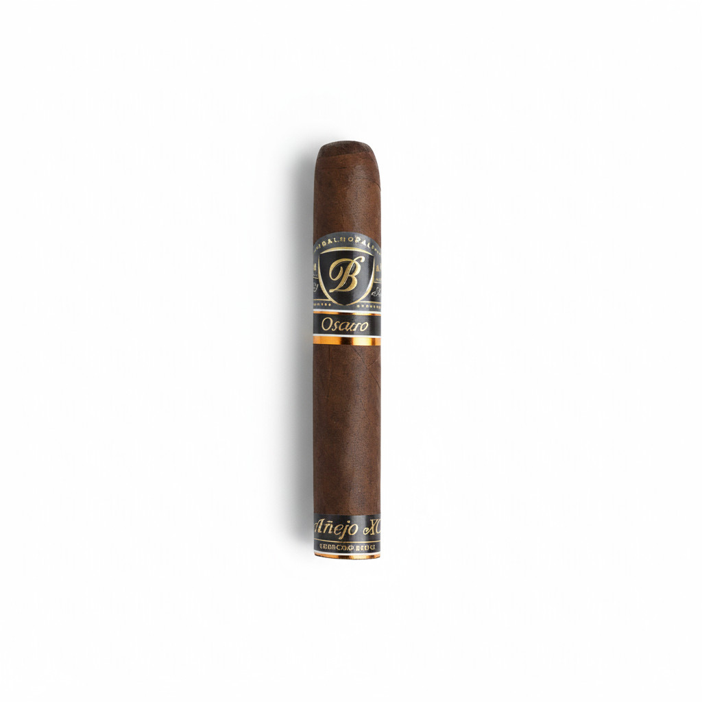 Balmoral Añejo Xo Oscuro Rothchild Masivo - Single Cigar