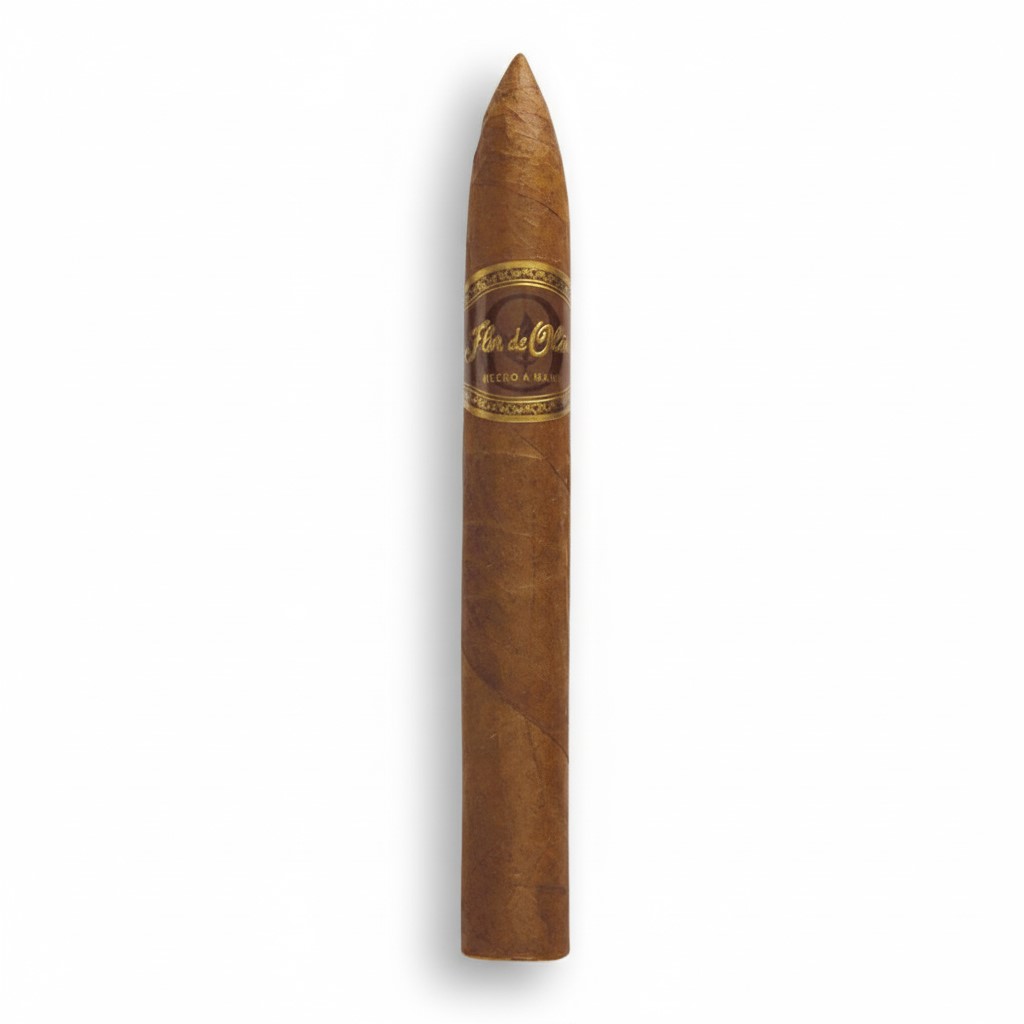 Flor De Oliva Torpedo - Single Cigar