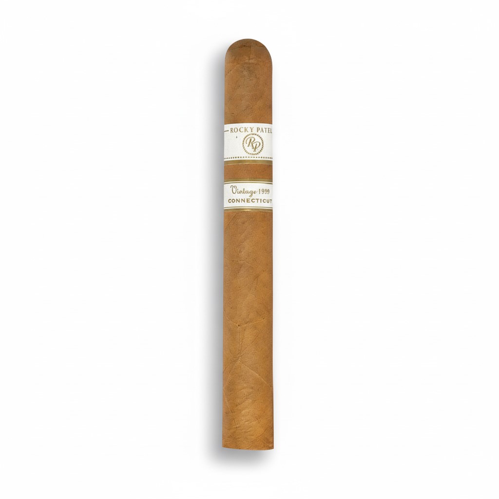 Rocky Patel Vintage 1999 Toro - Single Cigar