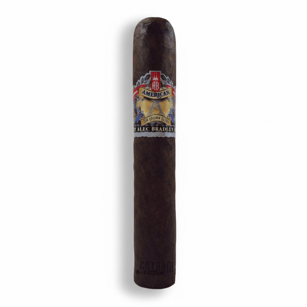 Alec Bradley American Sun Grown Gordo - Single Cigar