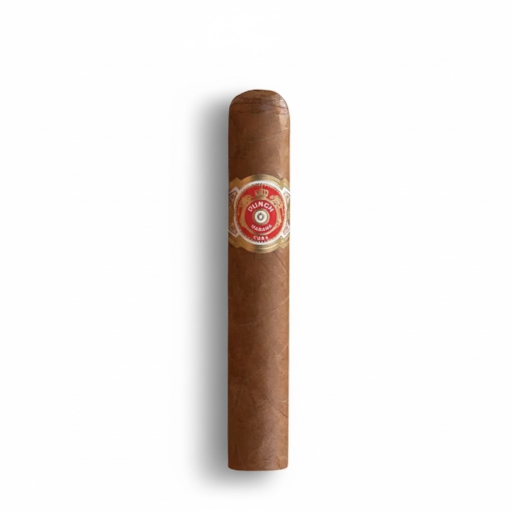 Punch Short De Punch - Single Cigar