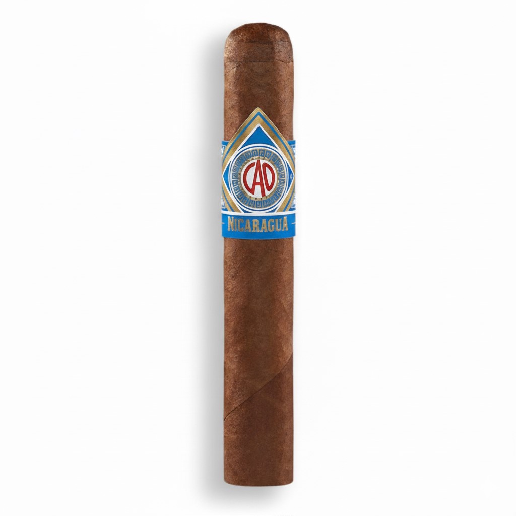 Cao Nicaragua Tipitapa - Single Cigar
