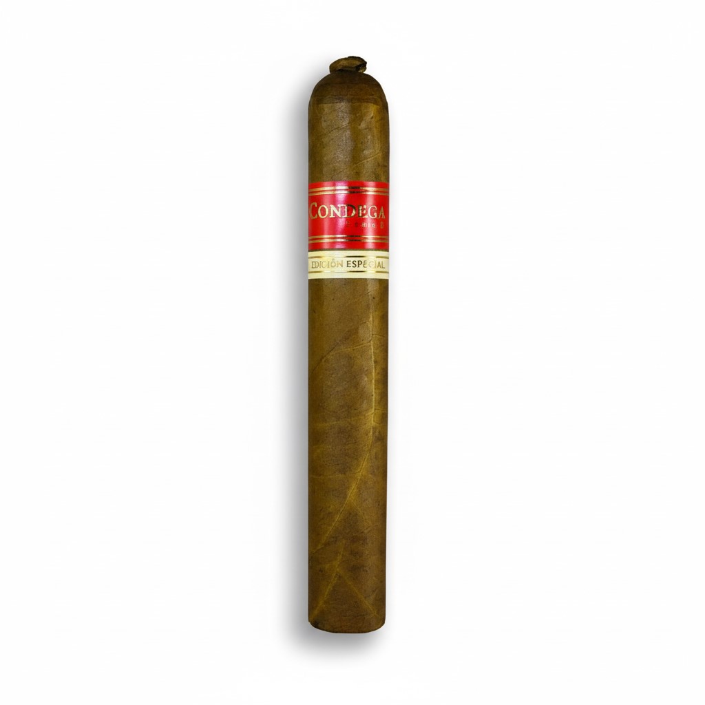 Condega Gran Titan - Single Cigar