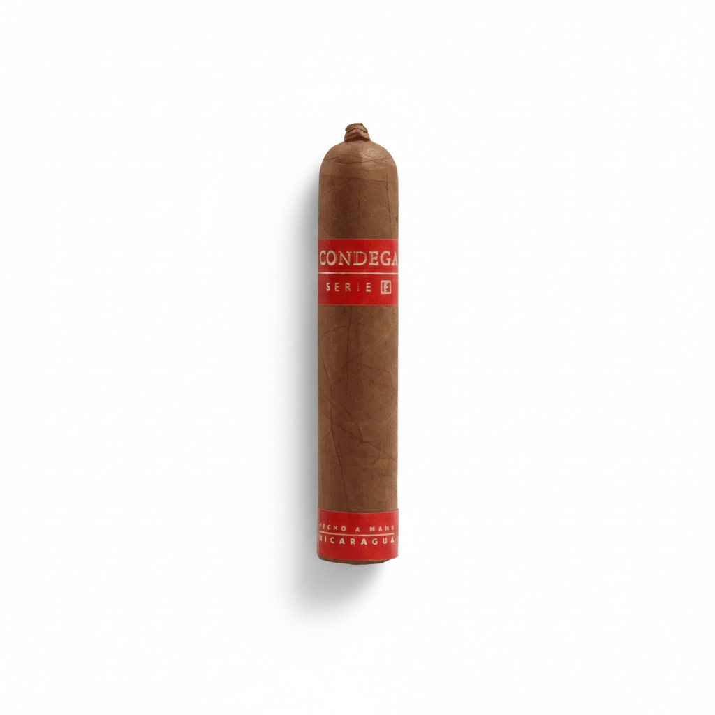 Condega Mini Titan - Single Cigar