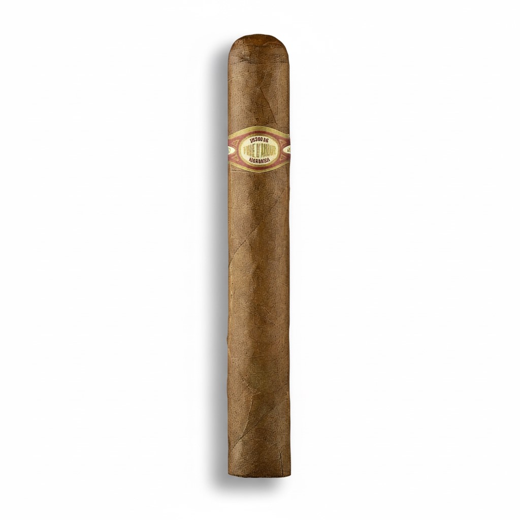 Illusione Fume D'Amour Capristanos - Single Cigar