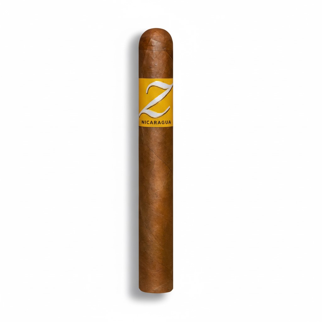 Zino Nicaragua Toro - Single Cigar