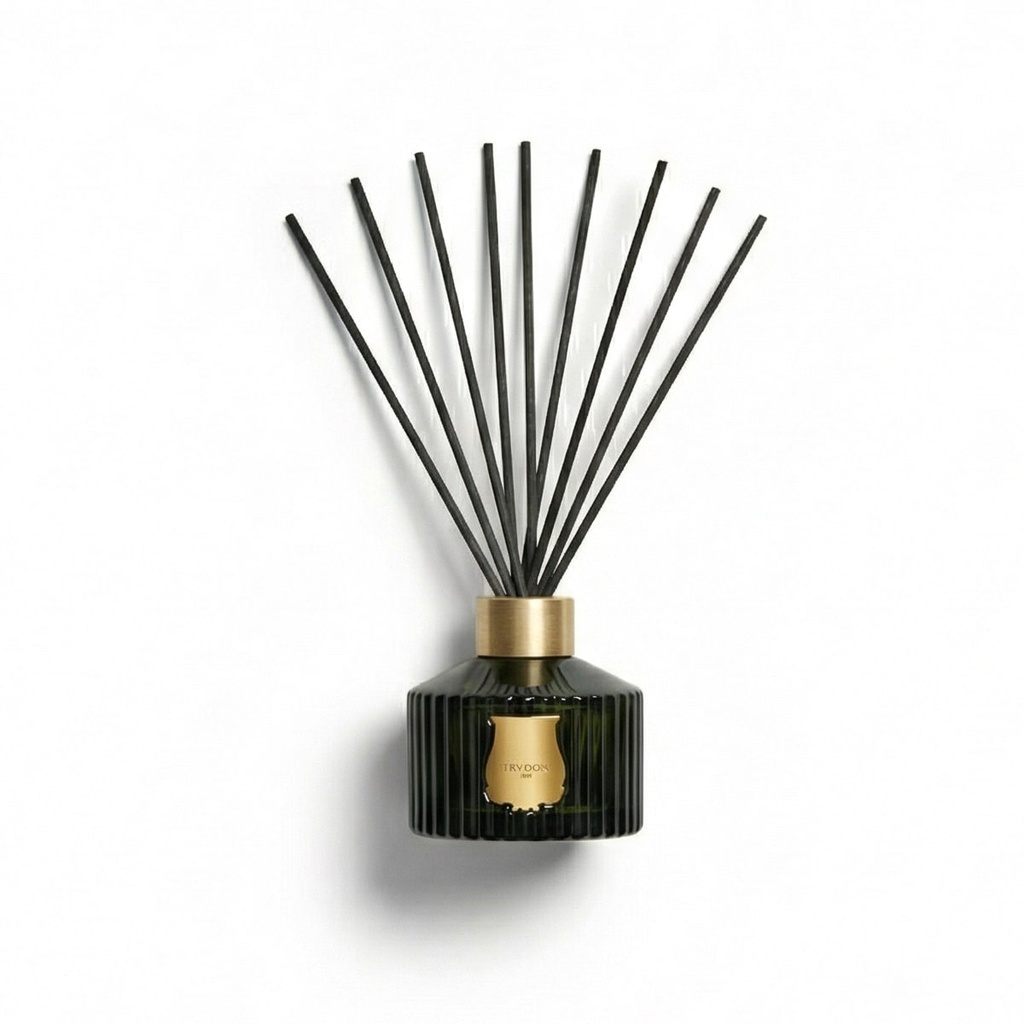 Reed Diffuser - Cire Trudon Josephine - 350Ml