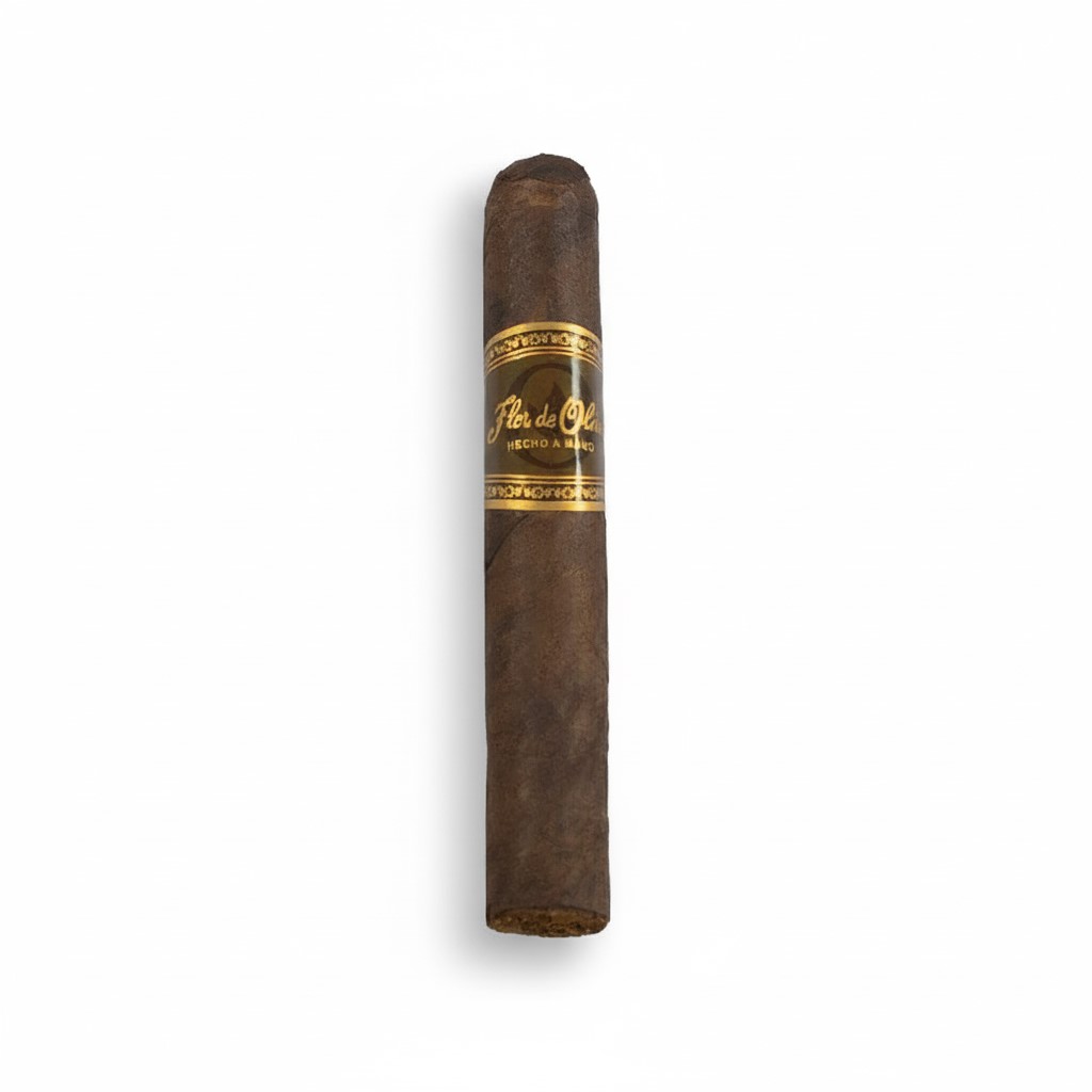 Flor De Oliva Maduro Robusto - Single Cigar