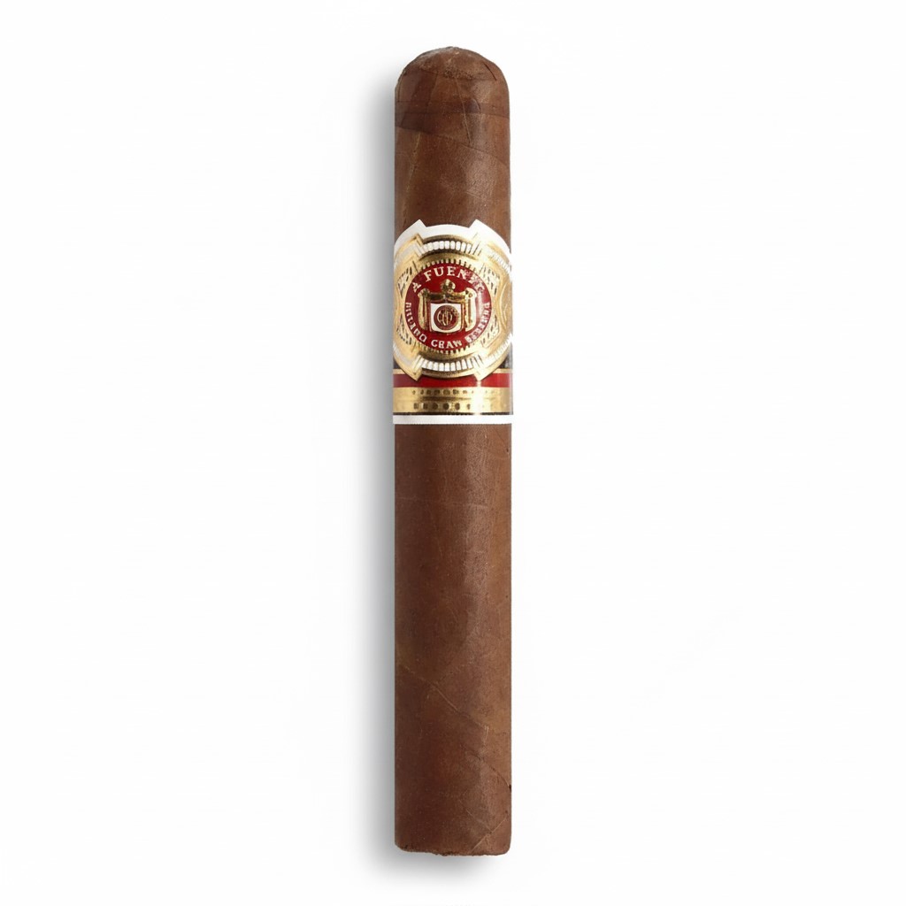 Arturo Fuente Rosado Sungrown Magnum R 47 - Single Cigar