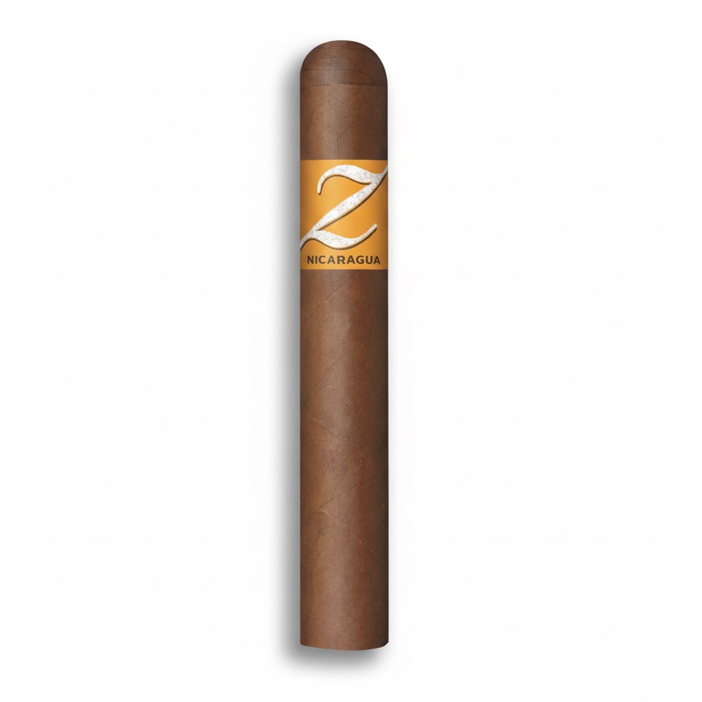 Zino Nicaragua Gordo - Single Cigar