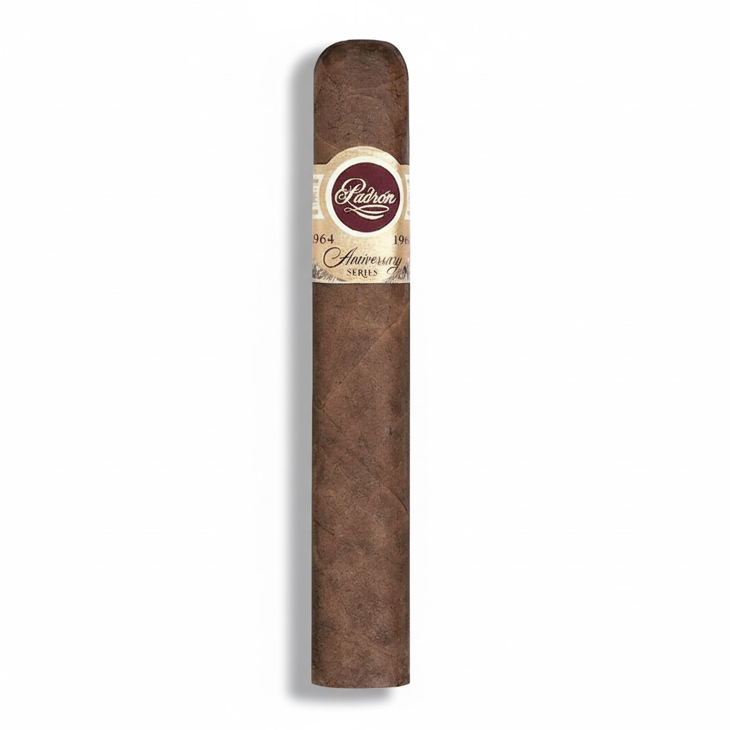 Padron Anniversary 1964 Maduro Principe - Single Cigar
