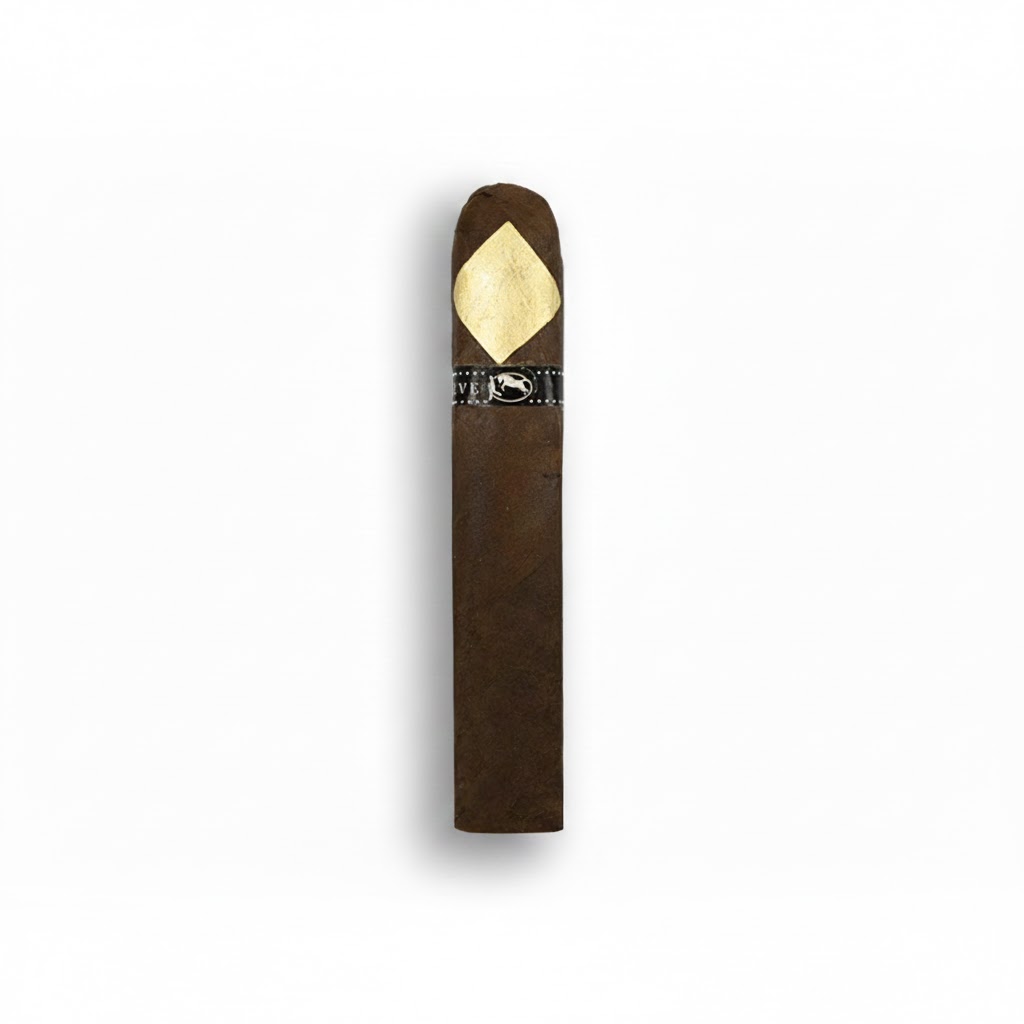 Cavalier Genève Toro Black - Single Cigar