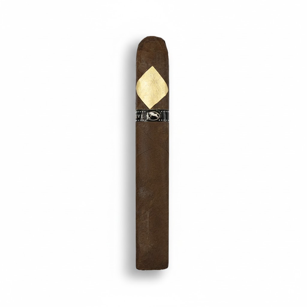 Cavalier Geneve Toro Gordo Black - Single Cigar
