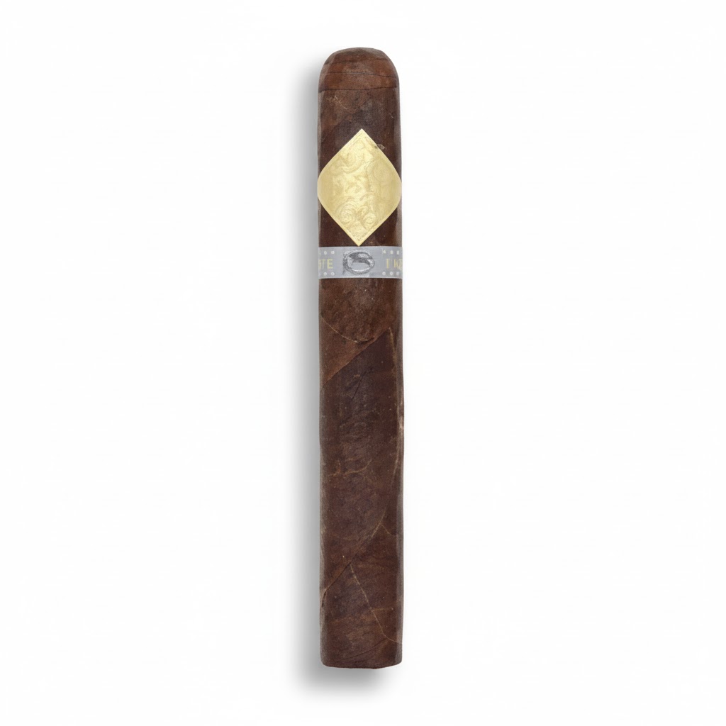 Cavalier Genève Bii-Viso Toro - Single Cigar