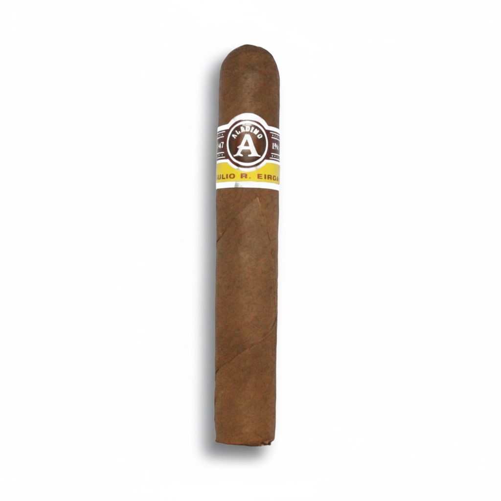 Aladino 1961 Corojo Robusto - Single Cigar