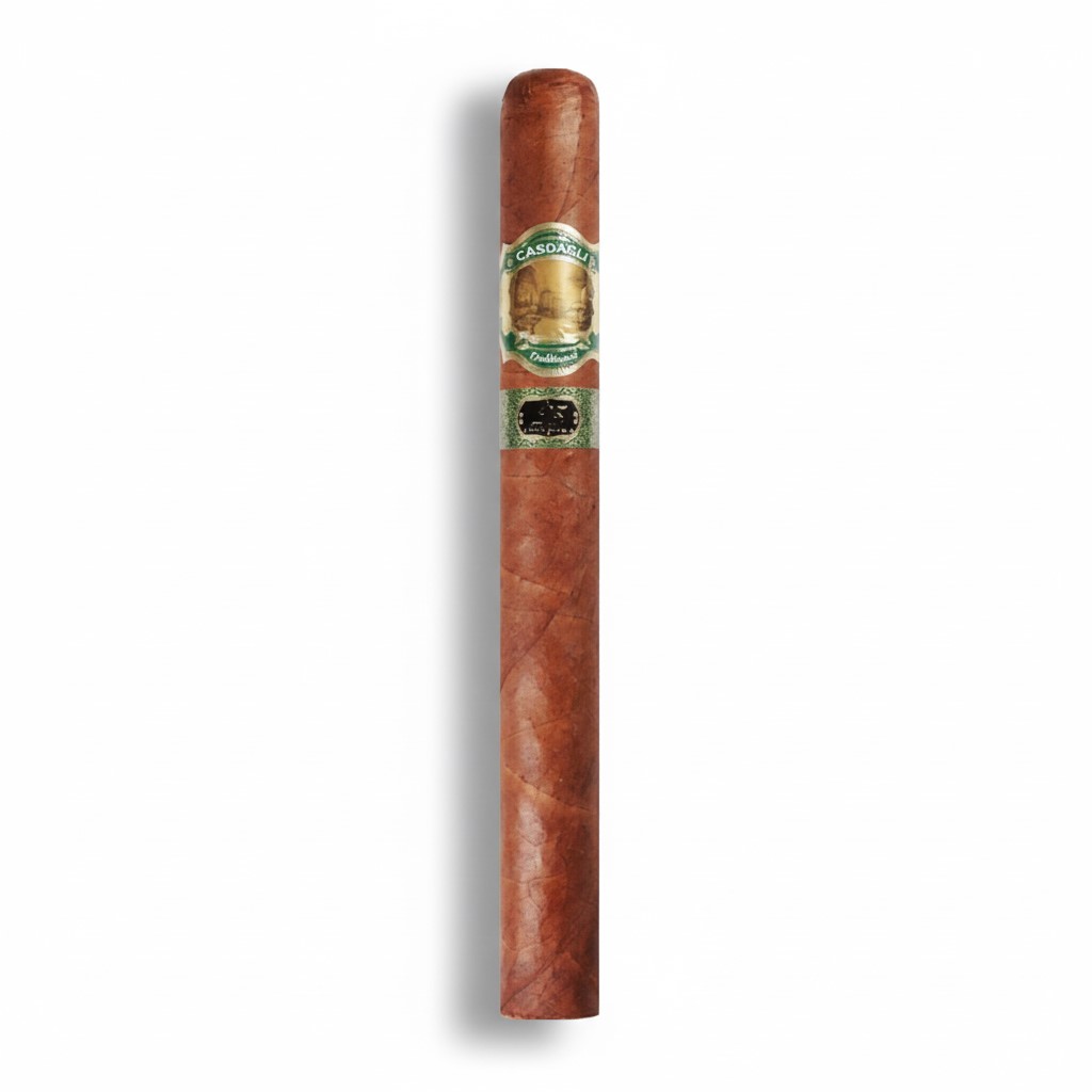 Casdagli Traditional 25 Aniversario - Single Cigar