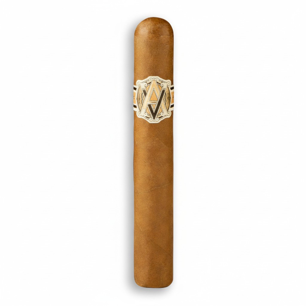 Avo Classic Toro Grande No. 6 - Single Cigar