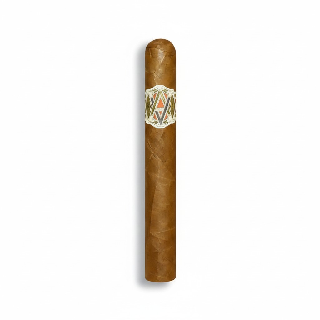 Avo Xo Notturno Corona - Single Cigar
