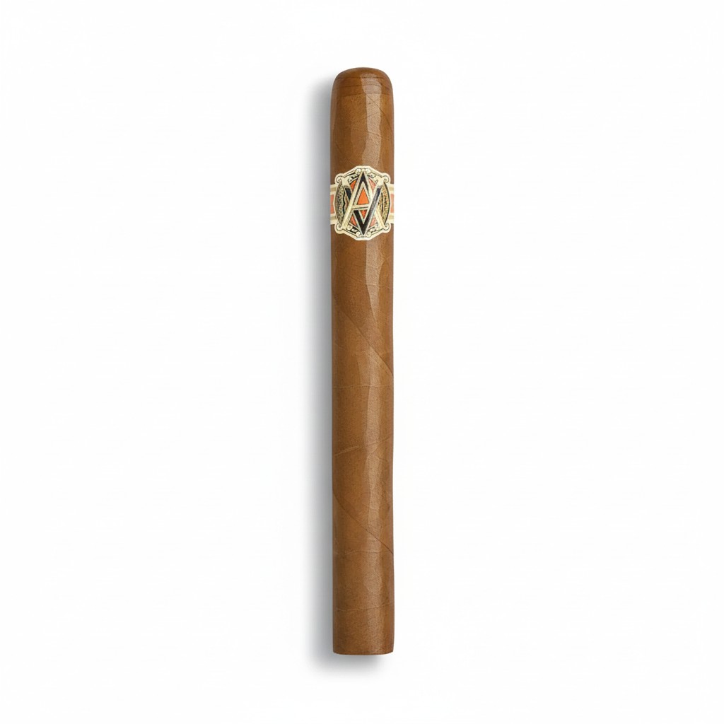 Avo XO Maestoso Churchill - Single Cigar