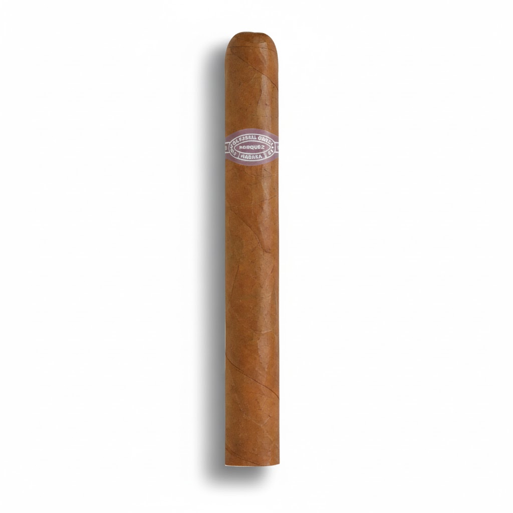 Rafael Gonzalez Petit Coronas - Single Cigar