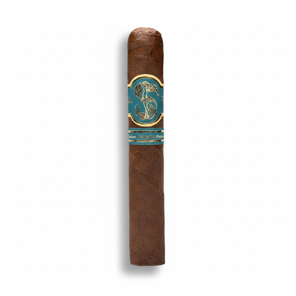Matilde Oscura Serena Maduro Robusto - Single Cigar