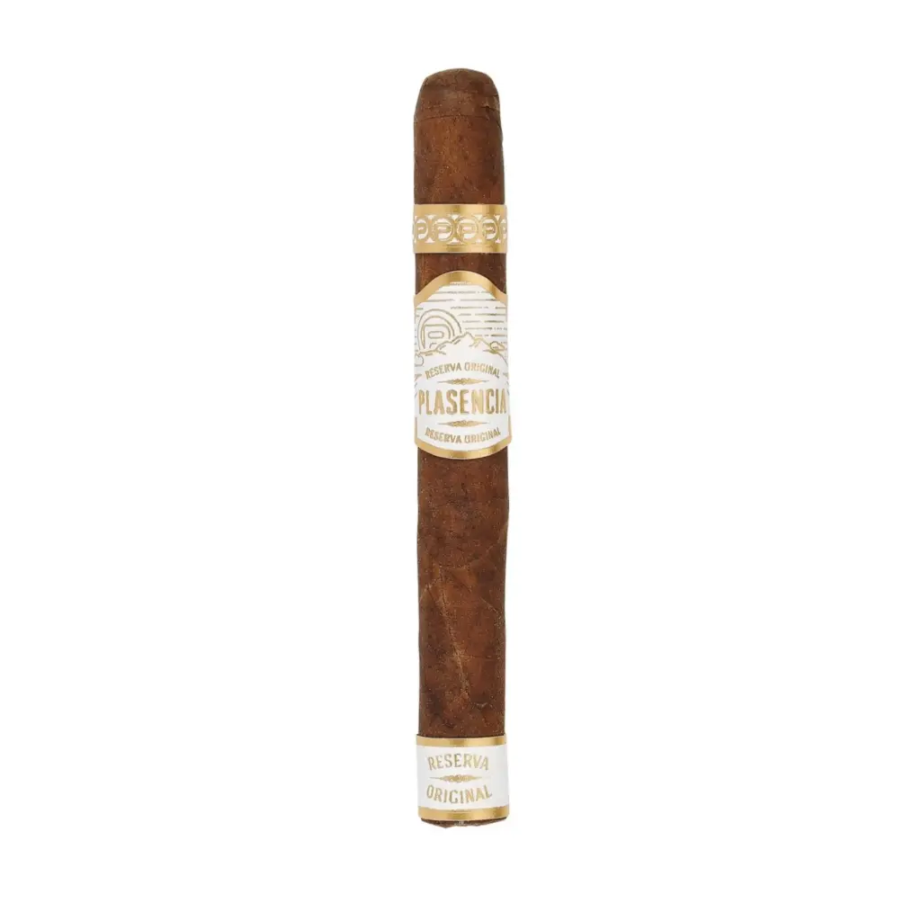 Plasencia Reserva Original Nesticos - Single Cigar