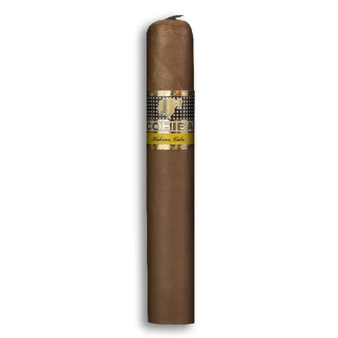 Cohiba Ambar - Single Cigar