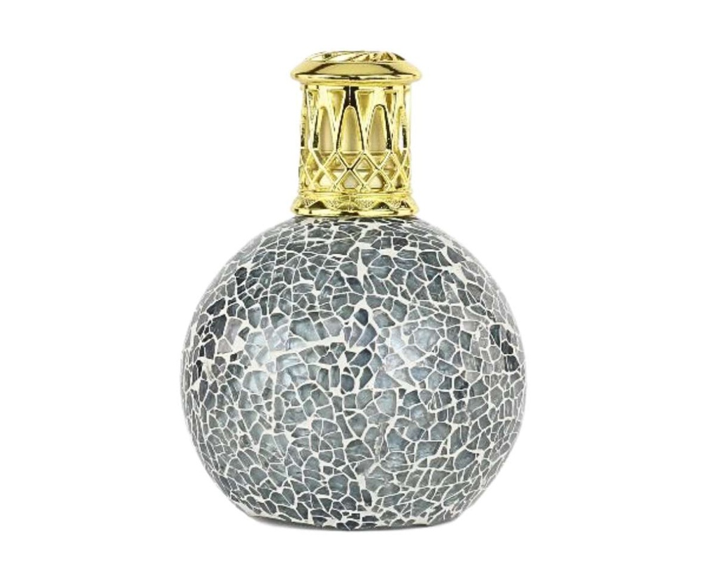 Fragrance Lamp - Ashleigh & Burwood Morning Mist - Small