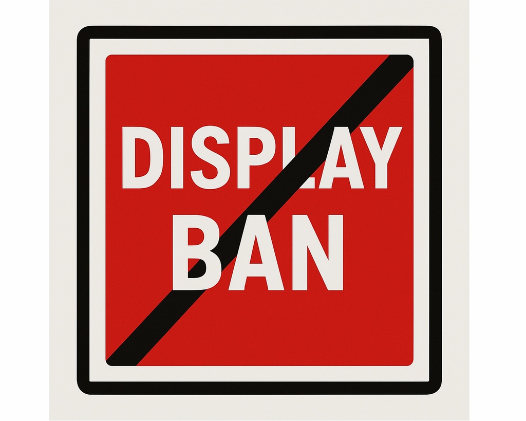 Pipe - Vb Starter Up Set Marone Curved - 9Mm