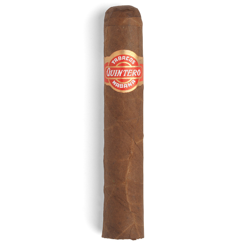 Quintero Petit Quintero - Single Cigar