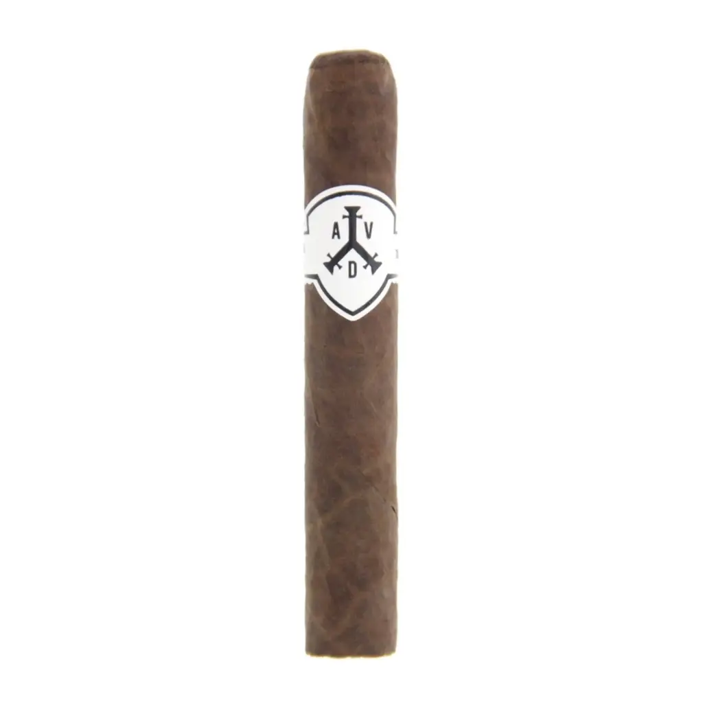Adv The Conqueror Comandante Robusto - Single Cigar