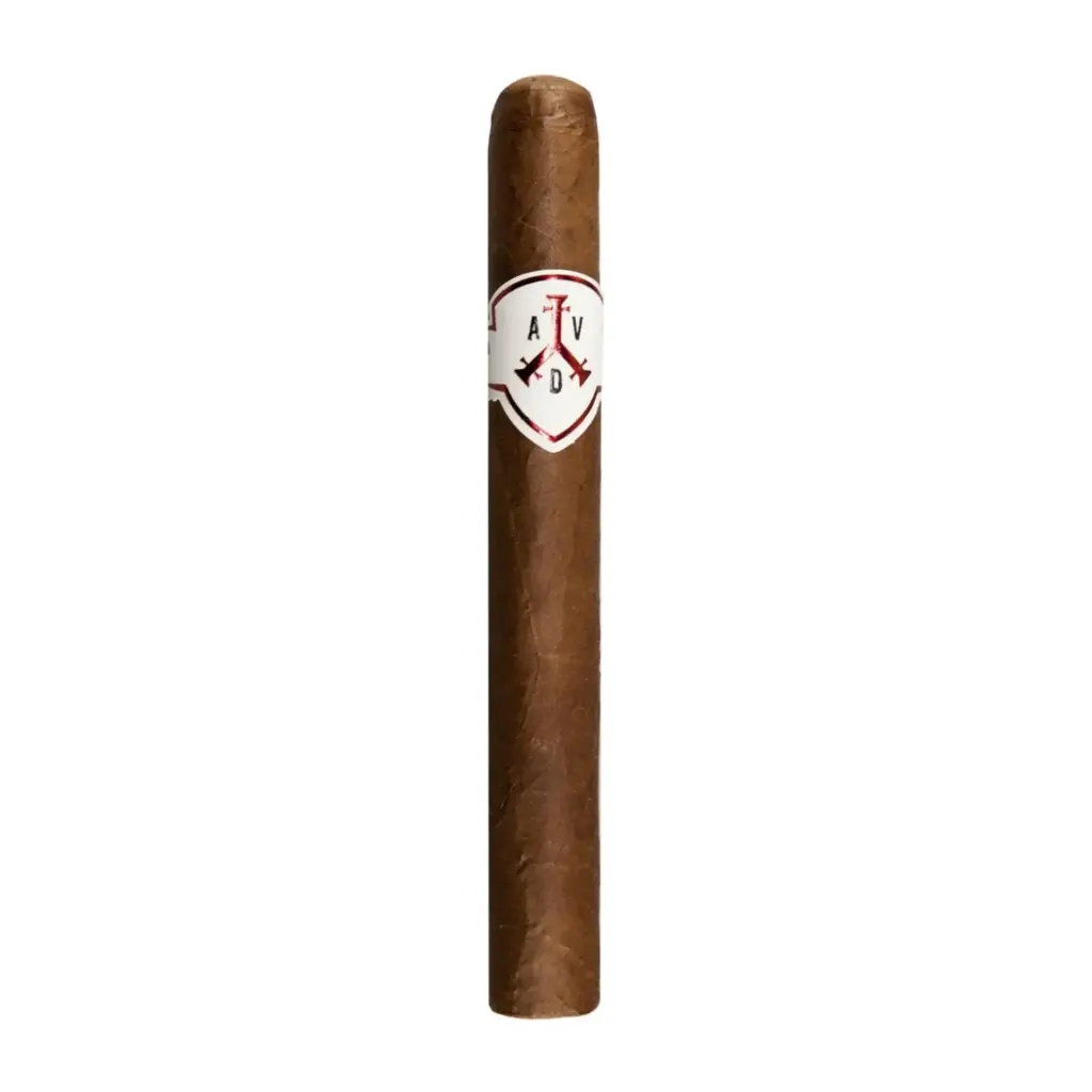 Adv The Explorer Corona Gorda - Single Cigar