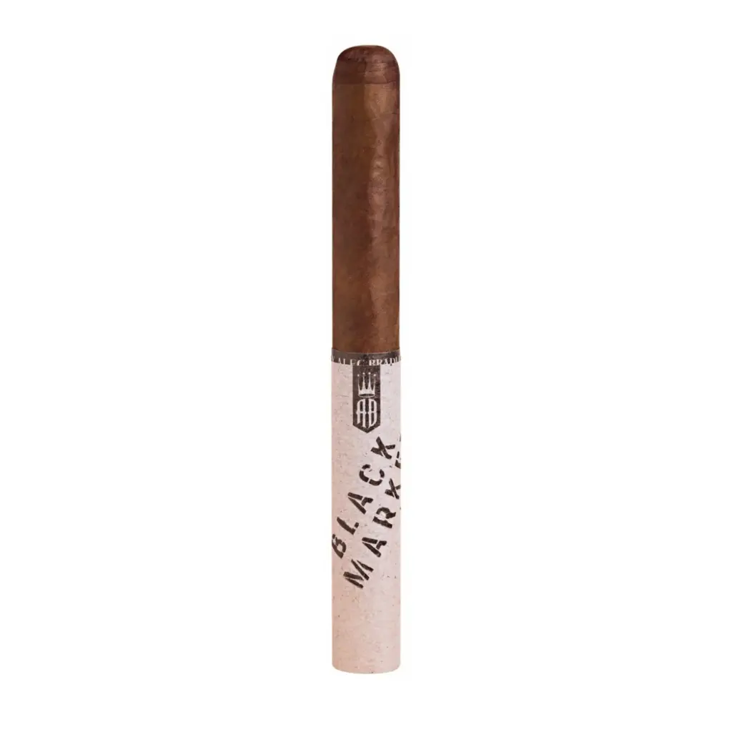 Alec Bradley Black Market Churchill - Single Cigar