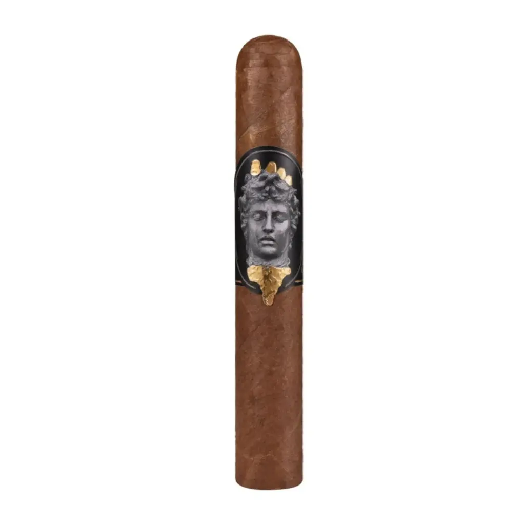 Alec Bradley Gatekeeper Robusto - Single Cigar