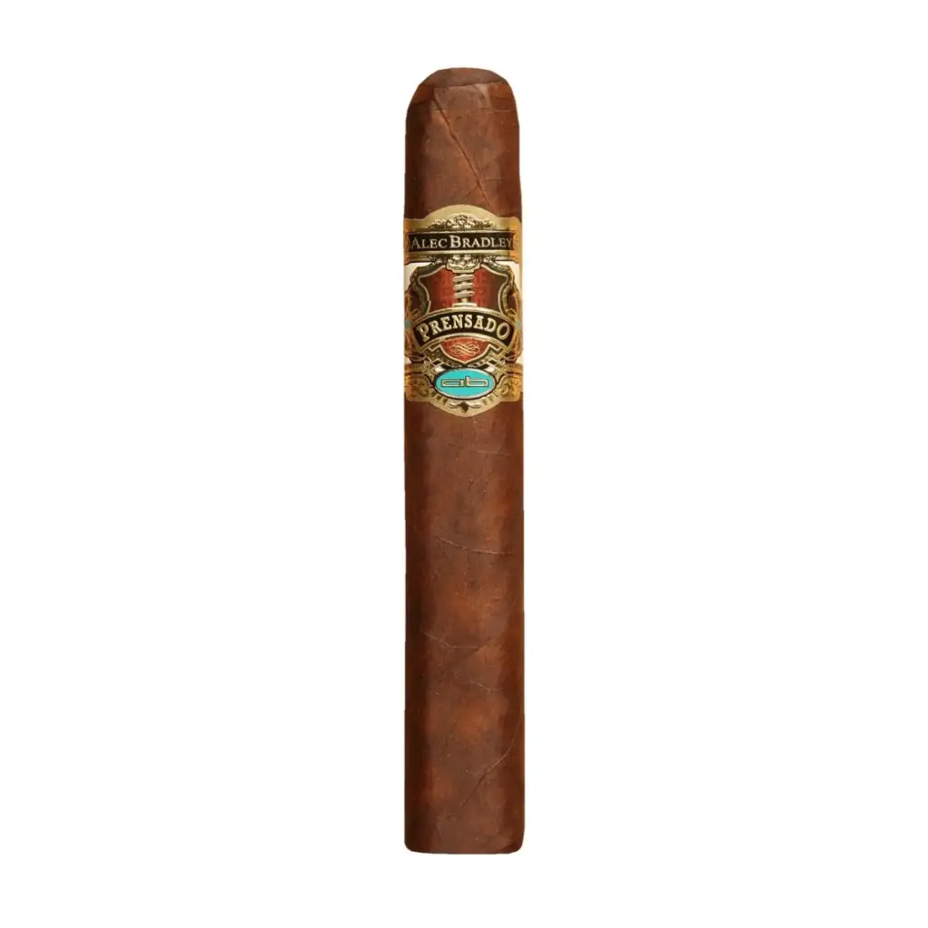 Alec Bradley Prensado Gran Toro - Single Cigar