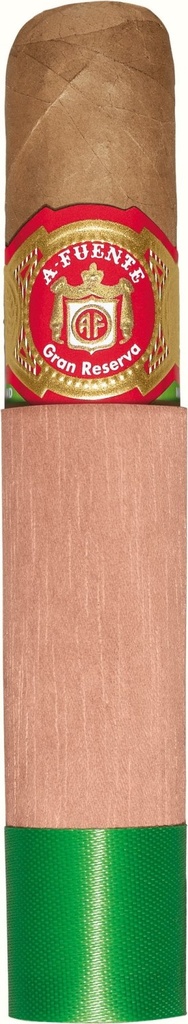 Arturo Fuente Chateau Fuente Robusto - Single Cigar