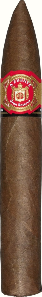 Arturo Fuente Don Carlos No. 2 - Single Cigar
