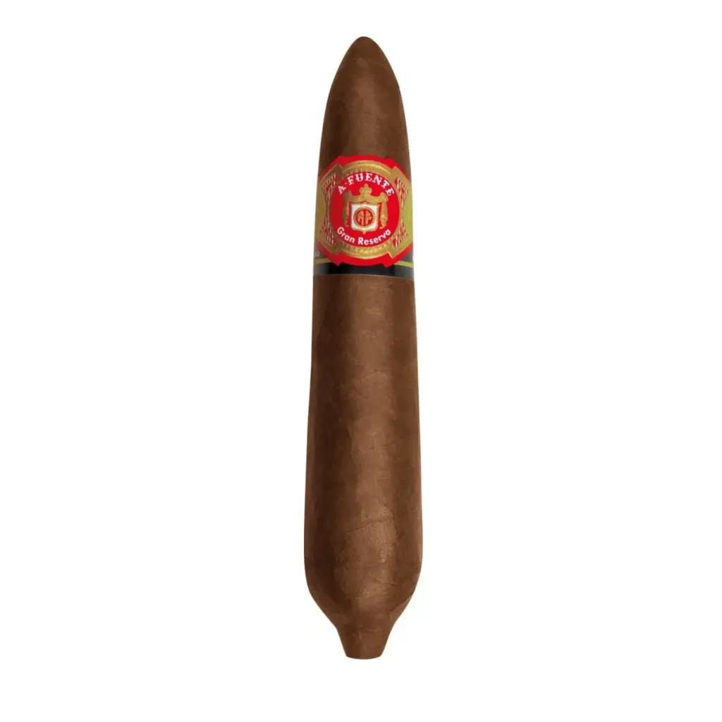 Arturo Fuente Hemingway Work Of Art Maduro - Single Cigar