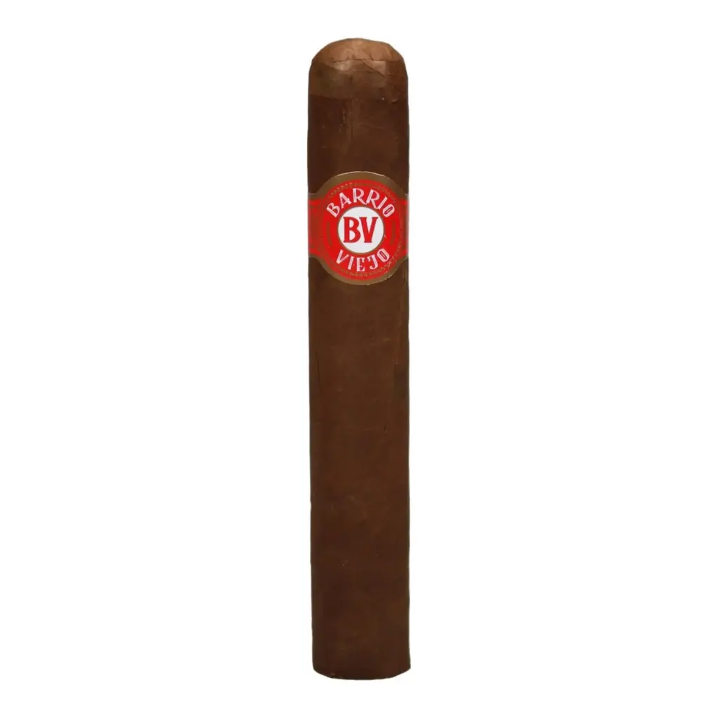 Barrio Viejo Double Robusto - Single Cigar