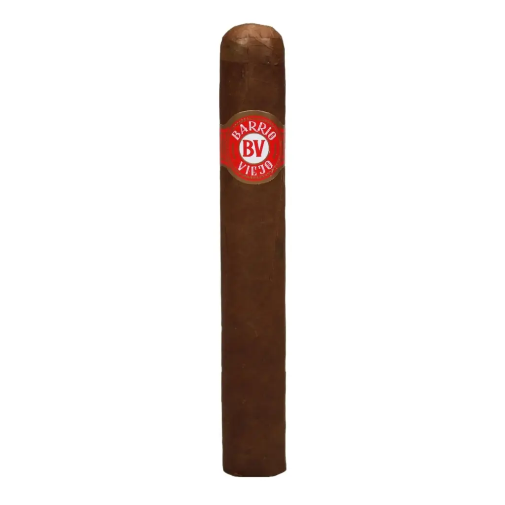Barrio Viejo Double Toro - Single Cigar