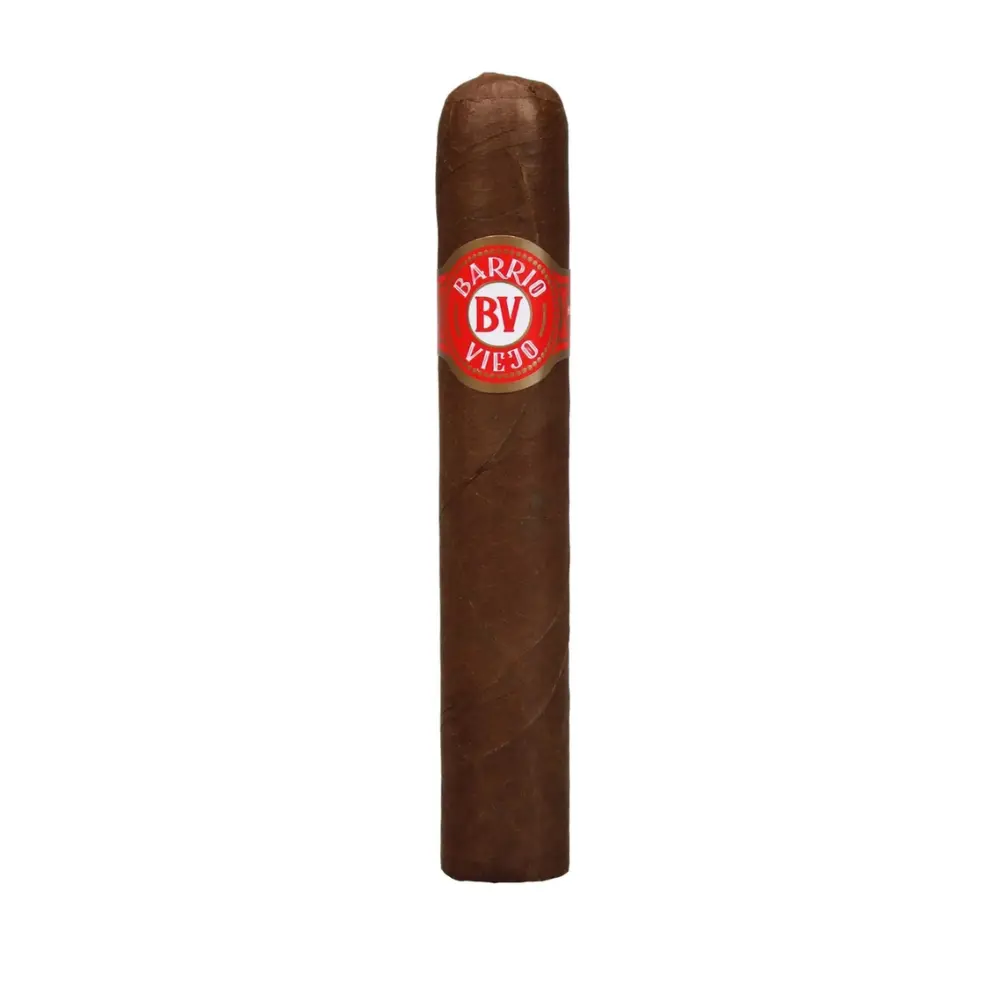 Barrio Viejo Robusto - Single Cigar