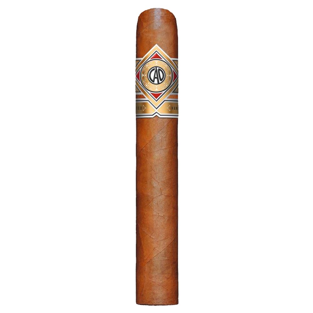 Cao Gold Robusto - Box Of 20 Cigars