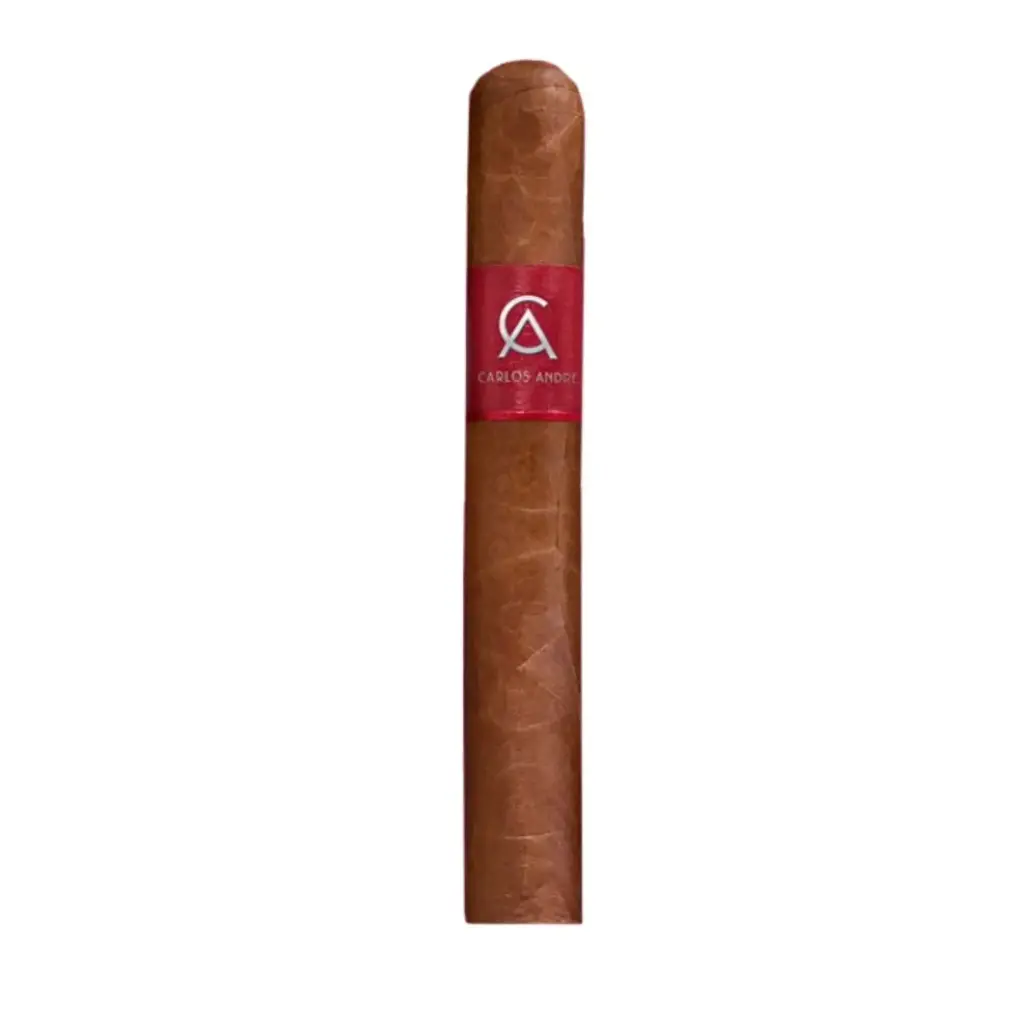 Carlos Andre Airborne Robusto - Single Cigar