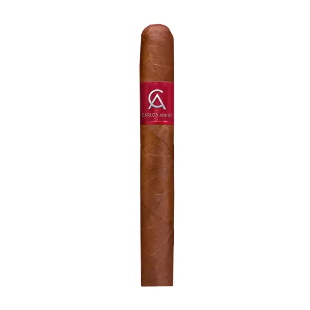 Carlos Andre Airborne Toro - Single Cigar