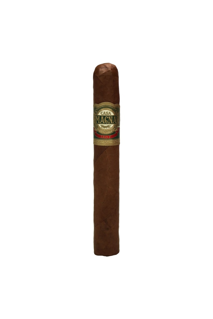 Casa Magna Liga F Toro - Single Cigar