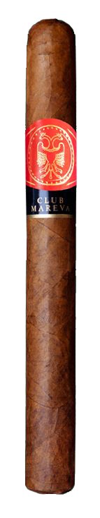 Casdagli Mareva Line Especial Corona - Single Cigar