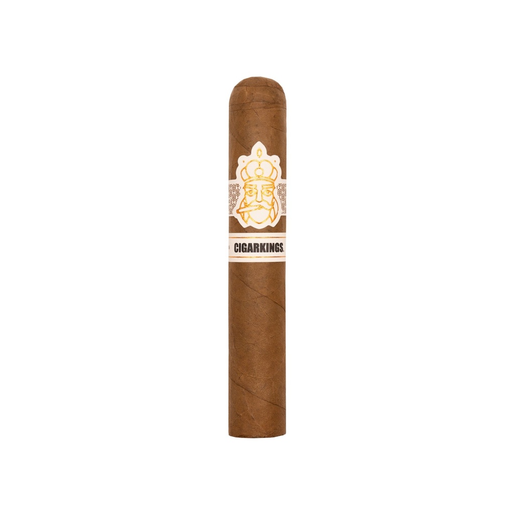 Cigarkings Sun Grown Robusto - Single Cigar